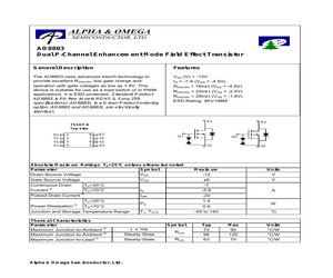 AO8803L.pdf