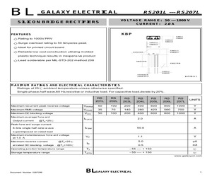 RS201L.pdf