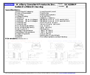 SC628NP.pdf