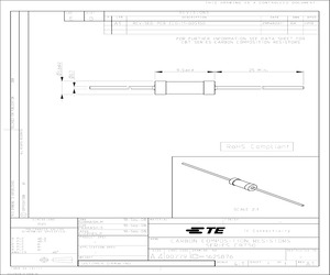 CBT50J4R7.pdf