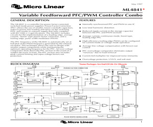 ML4841CP.pdf