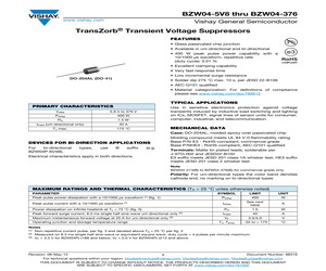 BZW04-102B-E3/54.pdf