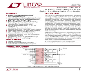 LTC3732CG#PBF.pdf