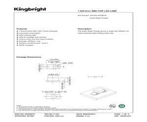 APHHS1005SECK.pdf