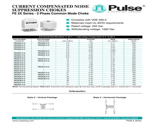 FE2X18-6-2NL.pdf