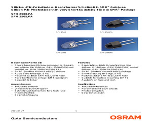 SFH2500.pdf