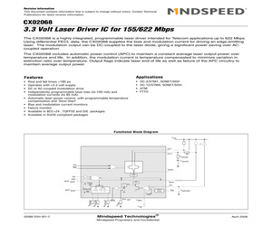 CX02068G-09-T.pdf