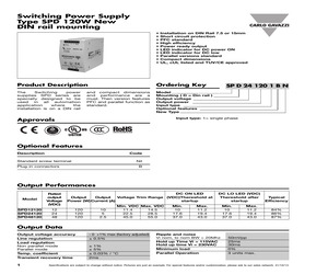 SPD121201N.pdf