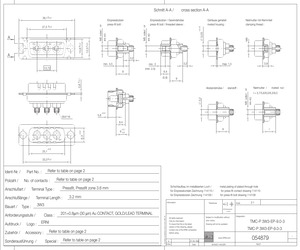 064500.pdf