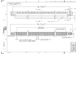 50000-XX001LF.pdf