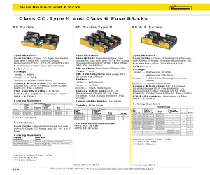 BCCM6033PQ.pdf