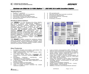 CC2431ZDK PRO.pdf