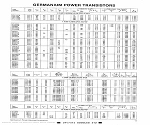 2N1021.pdf