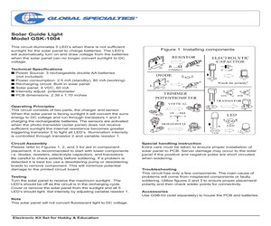 GSK-1004.pdf