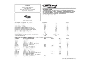 2N7002TA.pdf