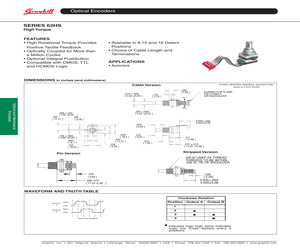 62HS22-H0-020C.pdf