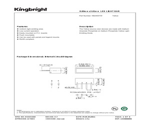 KB2400YW.pdf