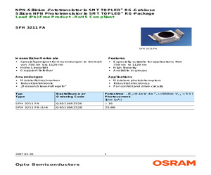 SFH3211FA-3/4-Z.pdf