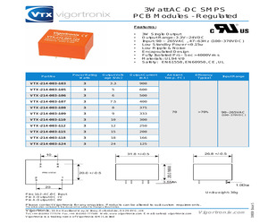 VTX-214-003-103.pdf