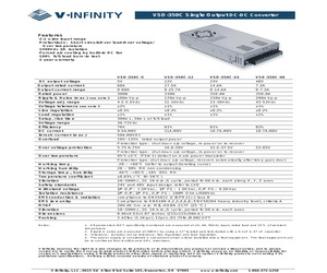 VSD-350C-24.pdf