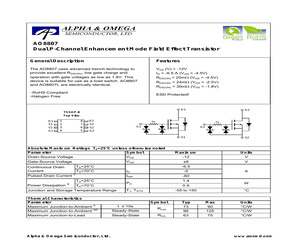 AO8807.pdf