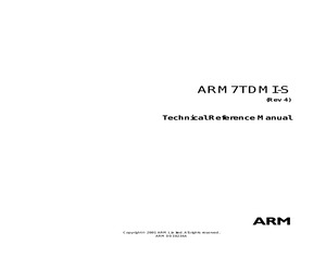 ARM7TDMI-S.pdf