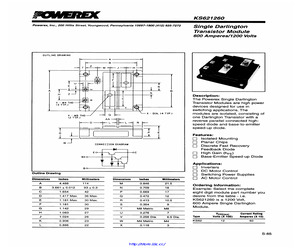 KS621260.pdf