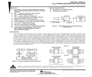 TPS2100DBVR.pdf