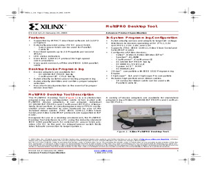 HW-MULTIPRO-EC.pdf