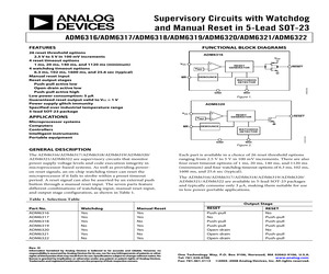 ADM6321BW40ARJZ-R7.pdf