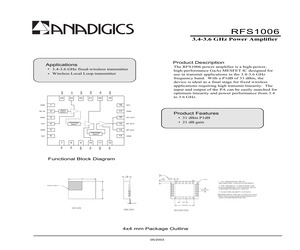 PRFS-1006-0007.pdf