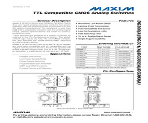 DG300AAA.pdf