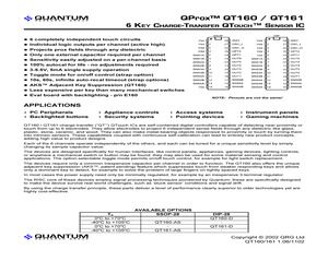 QT160-D.pdf