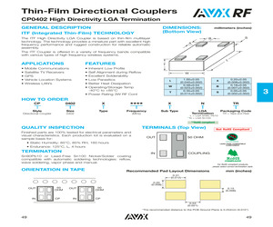 CP0402A1890CNTR.pdf