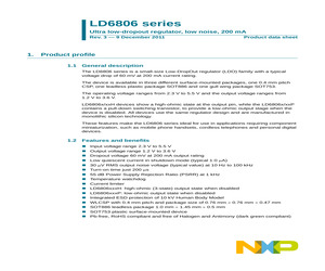 LPC11C14FBD48/301,151.pdf