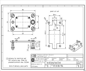 TPS61021DSGT.pdf