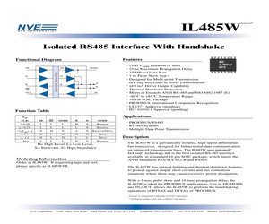 IL485WTR.pdf