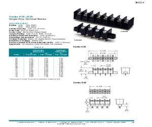 A38220304.pdf