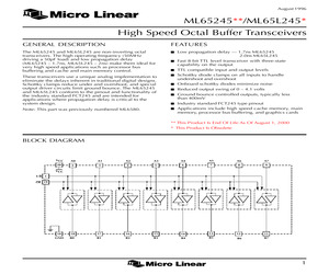 ML65L245CS.pdf