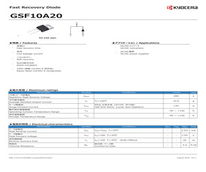 GSF10A20.pdf