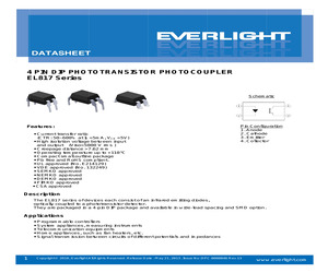 EL817(A)-FV.pdf