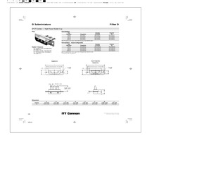 DAJT3WK3P6-A190.pdf