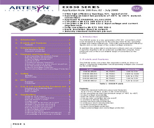 EXB30-24D3V3-2V5.pdf