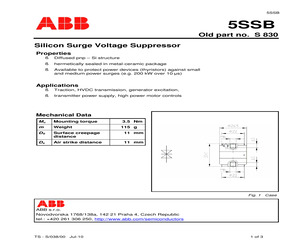 5SSB20X1400.pdf