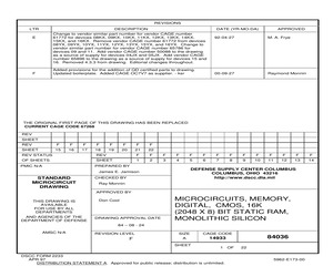 8403613LA.pdf