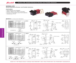 47BW3P1R3V2QT.pdf