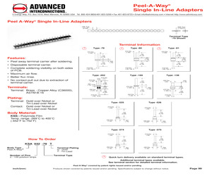 KSA002-138G.pdf