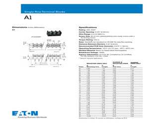 A104208R26.pdf