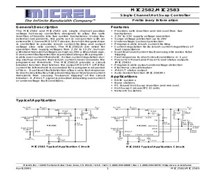 MIC2582-JBQS.pdf