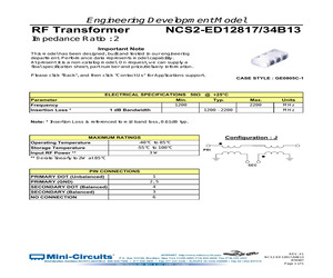 NCS2-ED12817/34B13.pdf